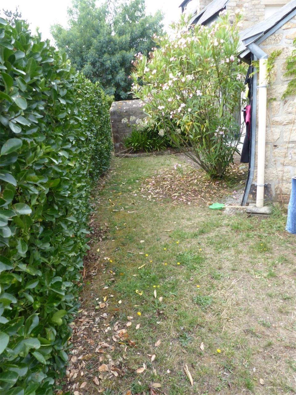 Port An Dro 1 - Wifi, Jardin, Plage 200M - K295 Carnac Exterior foto